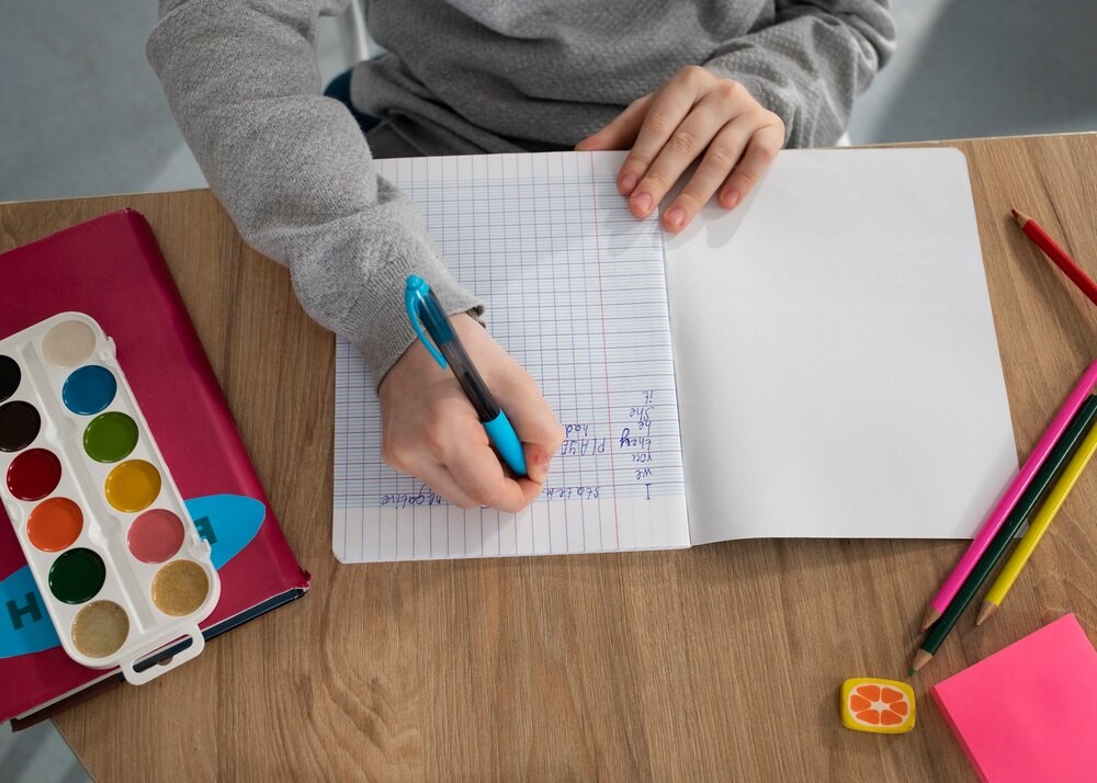 Ełccy uczniowie zdobywają doświadczenie w Hiszpanii: staże i kulturowe przygody w Granadzie