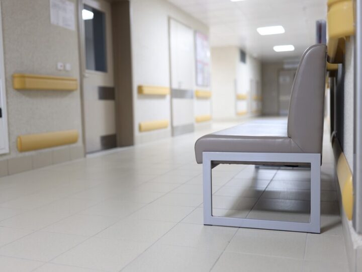 Święto Zdrowia: Uznanie dla Pracowników Służby Zdrowia