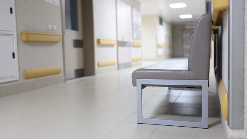 Święto Zdrowia: Uznanie dla Pracowników Służby Zdrowia