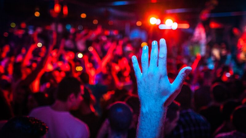 Wiosenny tydzień kultury w ECK: co nas zaskoczy?