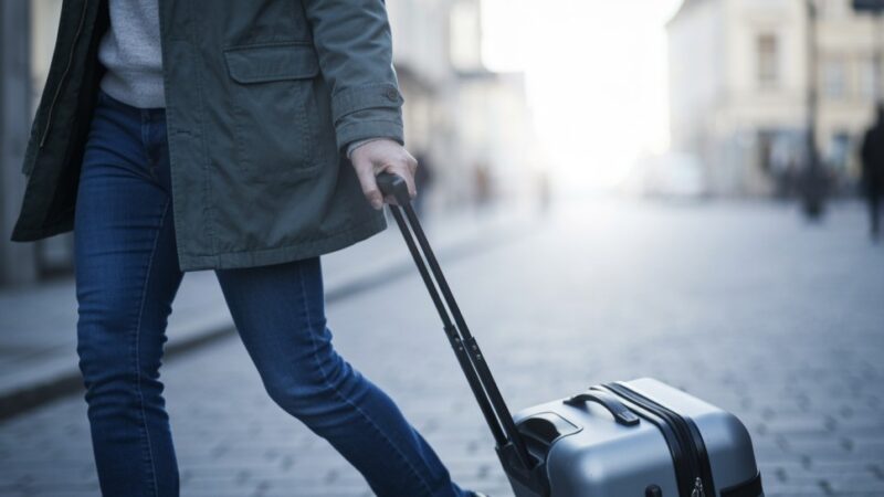 Biegaj i sadź: zdobądź drzewko oraz bratki w Ełku!