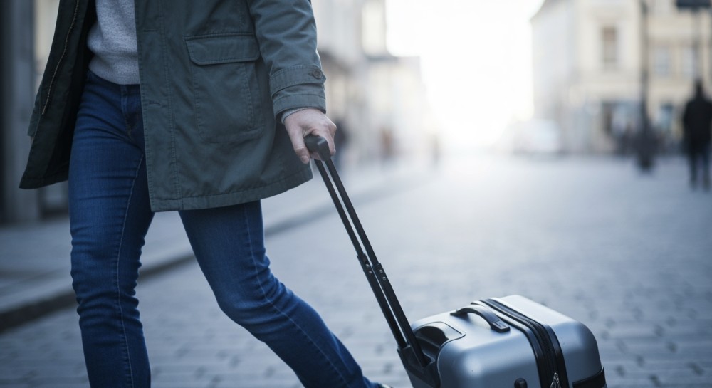 Biegaj i sadź: zdobądź drzewko oraz bratki w Ełku!