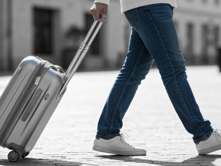 Ełcka Kolej Wąskotorowa zainaugurowała sezon 2026!