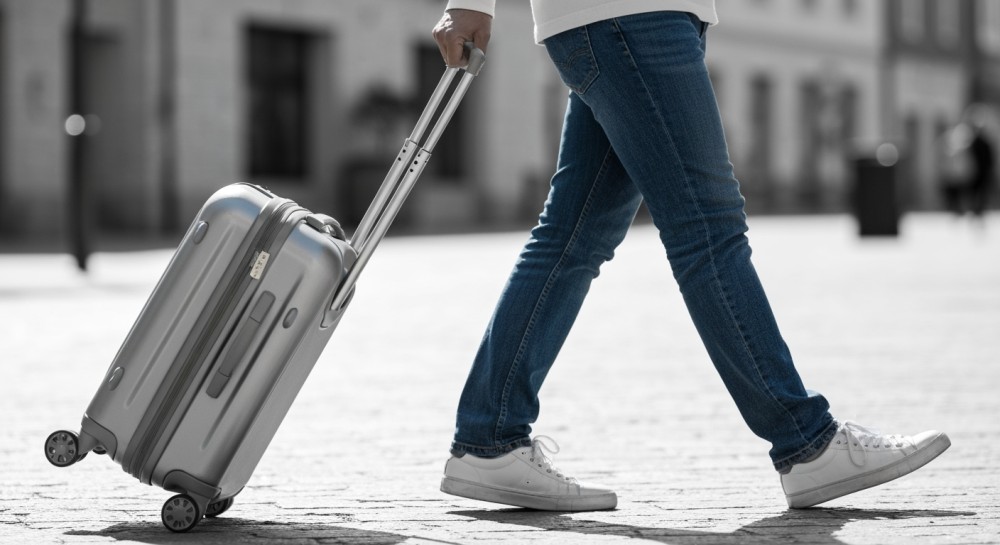 Ełcka Kolej Wąskotorowa zainaugurowała sezon 2026!