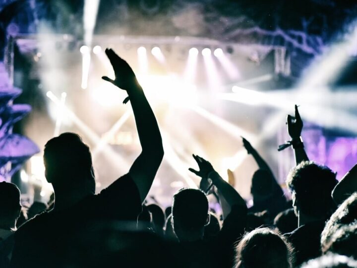 Ełk zainaugurował XVIII Koncerty Muzyki Organowej w katedrze św. Wojciecha