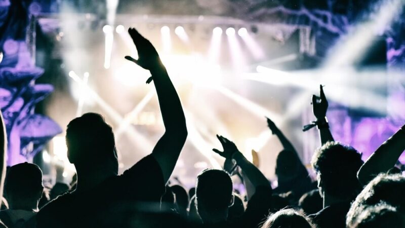 Ełk zainaugurował XVIII Koncerty Muzyki Organowej w katedrze św. Wojciecha