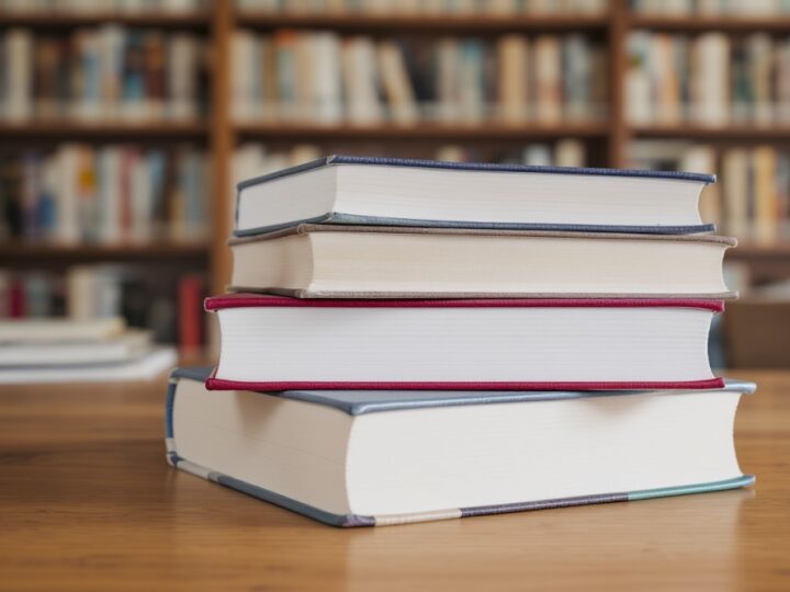 Odkryj tajemnice „Dziadów” i weź udział w konkursie plastycznym!
