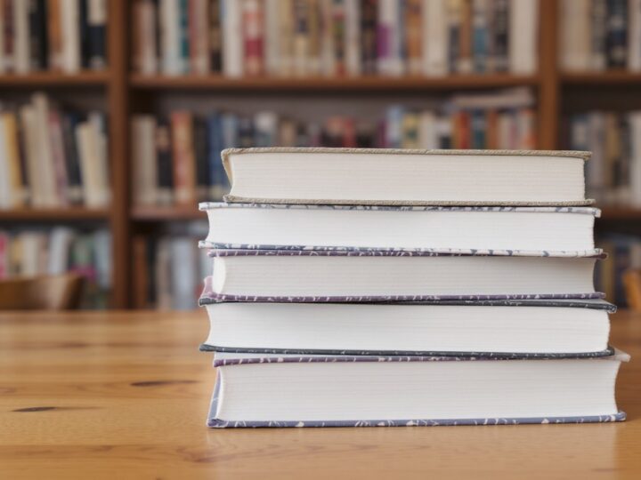 Ełcka Biblioteka Publiczna obchodzi 80-lecie istnienia