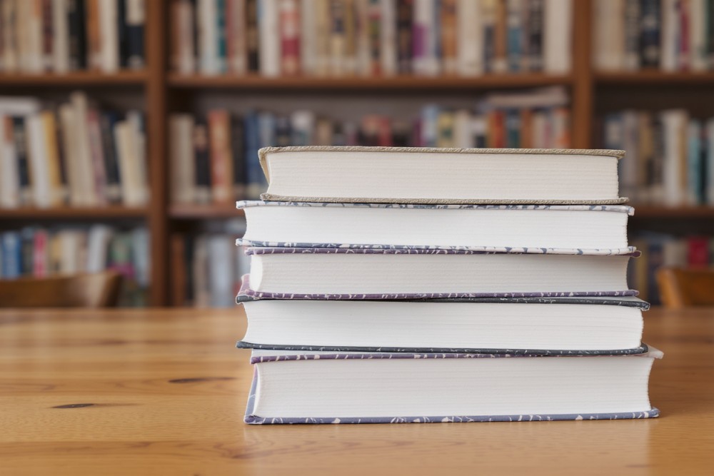 Ełcka Biblioteka Publiczna obchodzi 80-lecie istnienia