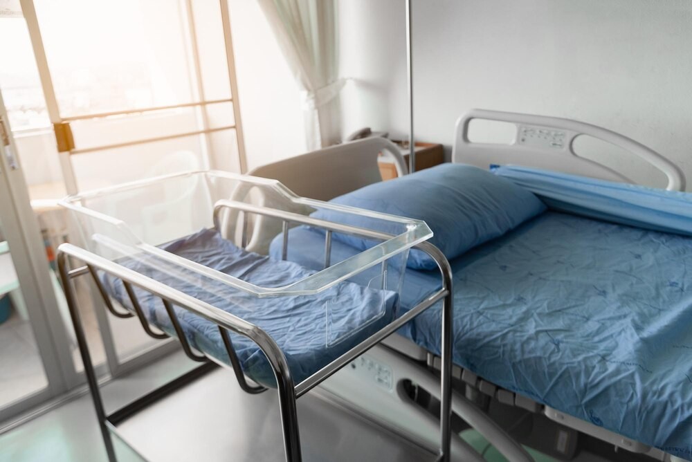 Ełk zyskał Nocną i Świąteczną Opiekę Stomatologiczną od 1 maja