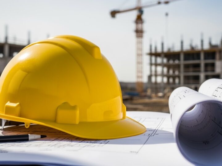 Nowy skwer na Słowackiego: Prace rewitalizacyjne już ruszyły!