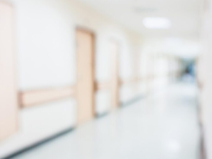 Uroczystość z okazji Międzynarodowego Dnia Pielęgniarek i Położnych w Ełku