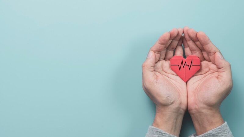 Bezpłatne turnusy rehabilitacyjne KRUS dla dzieci rolników!