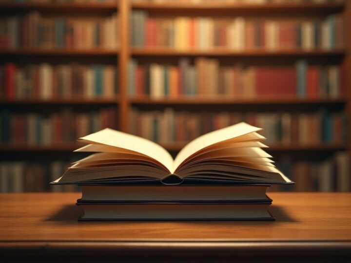 Biblioteka Ełk w zasięgu ręki – korzystaj z SOWA MOBI!
