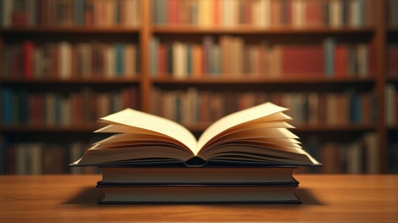 Biblioteka Ełk w zasięgu ręki – korzystaj z SOWA MOBI!