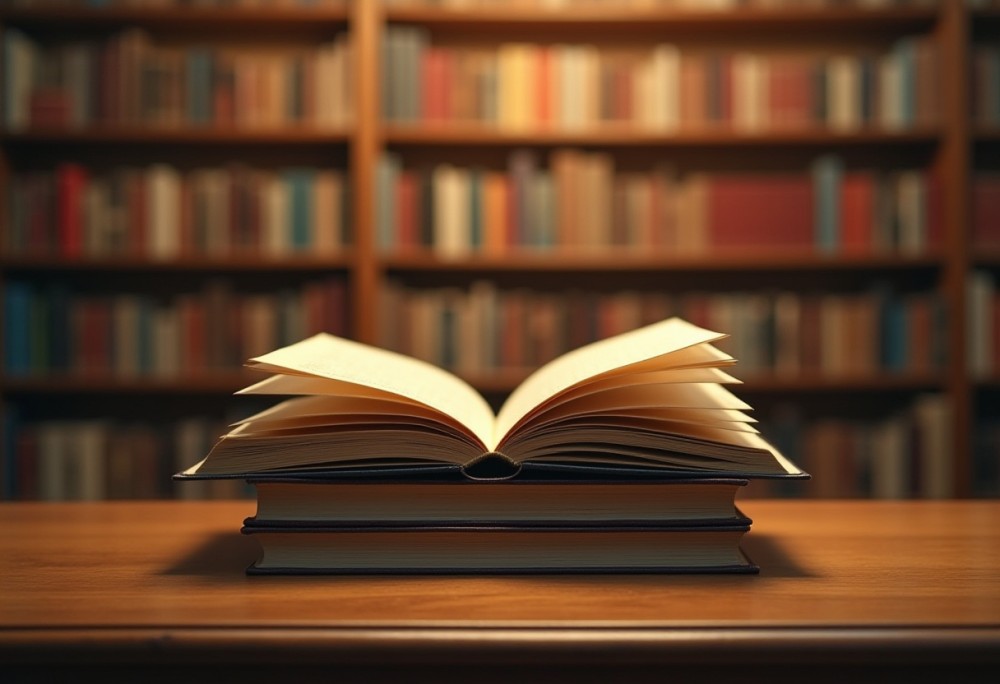 Biblioteka Ełk w zasięgu ręki – korzystaj z SOWA MOBI!