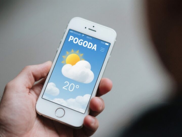 Kurtyny wodne w Ełku – ochłoda w upalne dni już dostępna