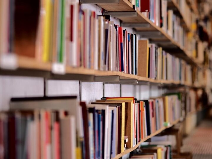 X edycja Międzynarodowego Konkursu Literackiego im. Siegfrieda Lenza rusza!