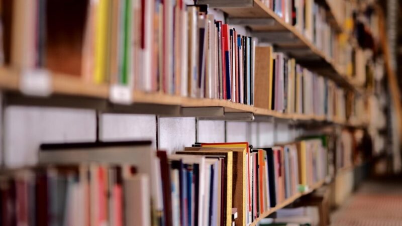 X edycja Międzynarodowego Konkursu Literackiego im. Siegfrieda Lenza rusza!