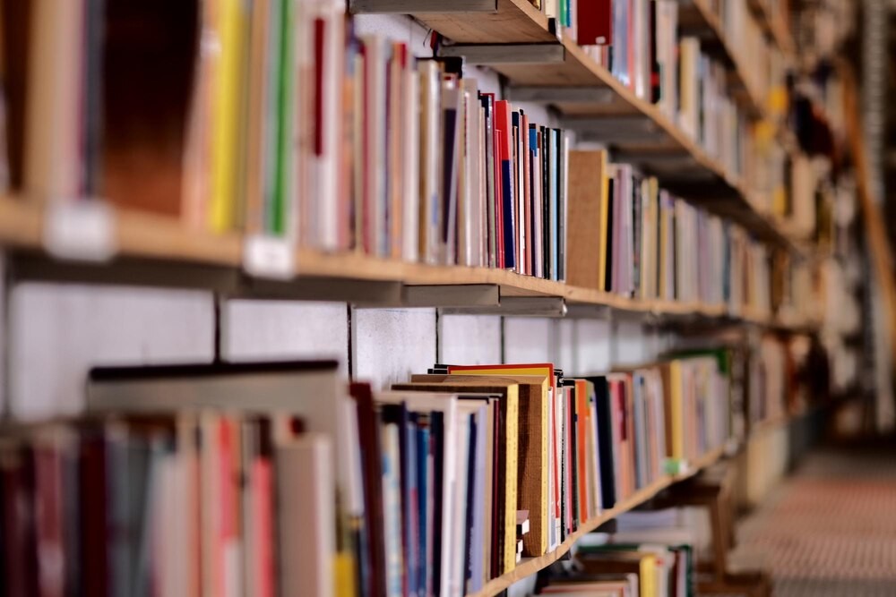 X edycja Międzynarodowego Konkursu Literackiego im. Siegfrieda Lenza rusza!