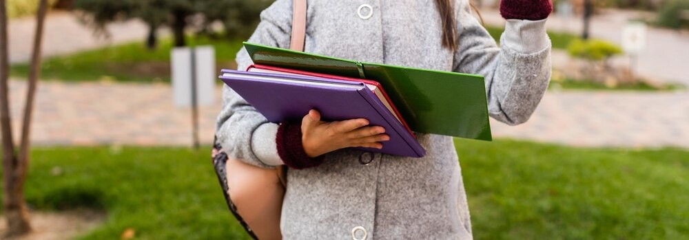 Dofinansowanie dla pracodawców na kształcenie młodocianych w 2026 roku z Funduszu Pracy