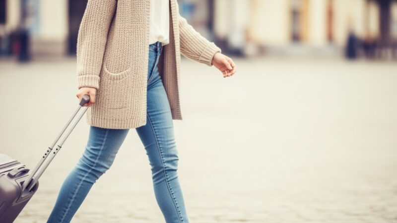 Naukobus z Kopernika przyjeżdża do Ełku – odkryj fascynujące atrakcje!