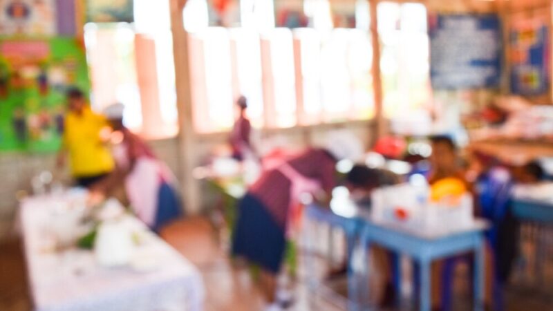 Konkurs na najlepszą pracę dyplomową o Ełku z nagrodami 15 000 zł