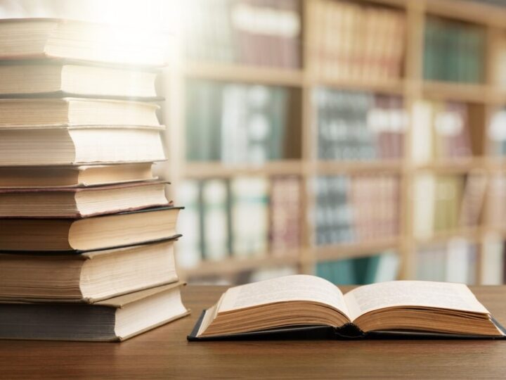 Twórz swój własny zin: Warsztaty literackie w Ełku już 3 lipca!