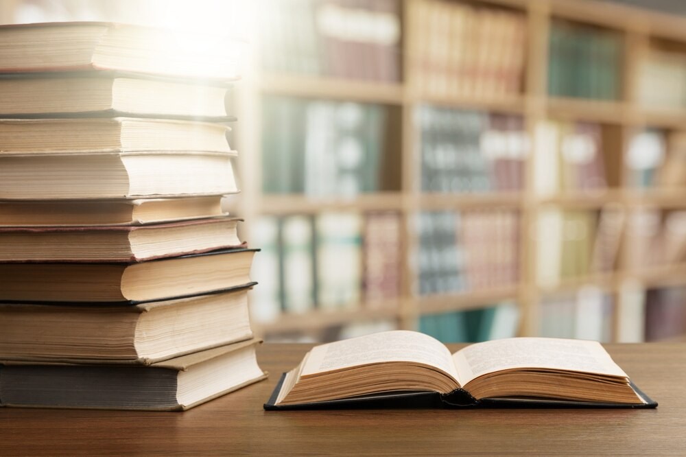 Twórz swój własny zin: Warsztaty literackie w Ełku już 3 lipca!