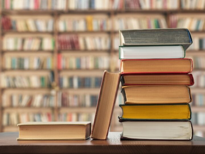Zwycięzcy Konkursu Literackiego im. Siegfrieda Lenza ogłoszeni!