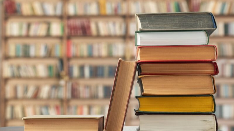 Zwycięzcy Konkursu Literackiego im. Siegfrieda Lenza ogłoszeni!