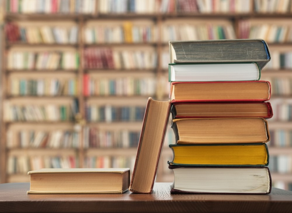 Zwycięzcy Konkursu Literackiego im. Siegfrieda Lenza ogłoszeni!
