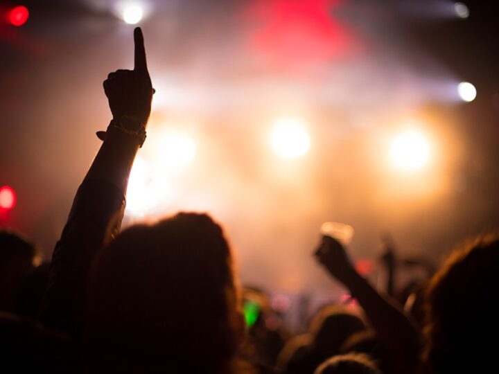 IX Festiwal Łowiecki „Ełkowisko” – 29 sierpnia w Ełku!