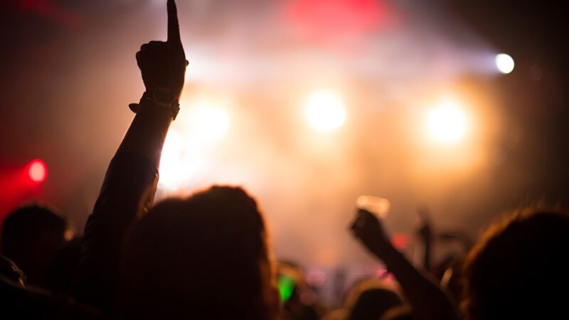 IX Festiwal Łowiecki „Ełkowisko” – 29 sierpnia w Ełku!