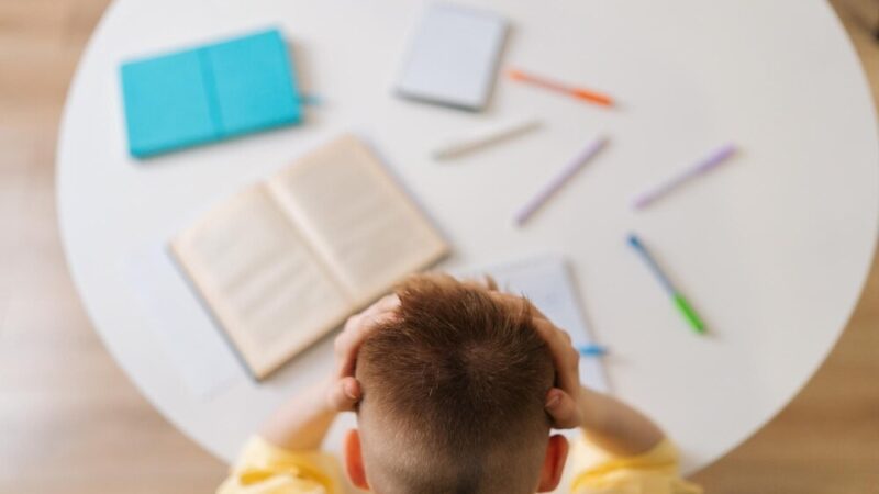 Konkurs na sportowe zajęcia dla dzieci z profilaktyką uzależnień