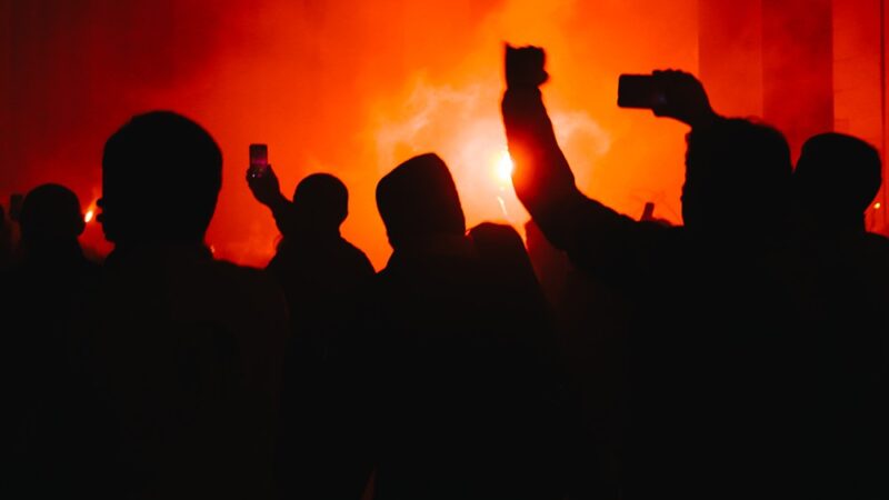 Ełckie Koncerty Muzyki Organowej: Młode Talenty na scenie już w przyszłym tygodniu!