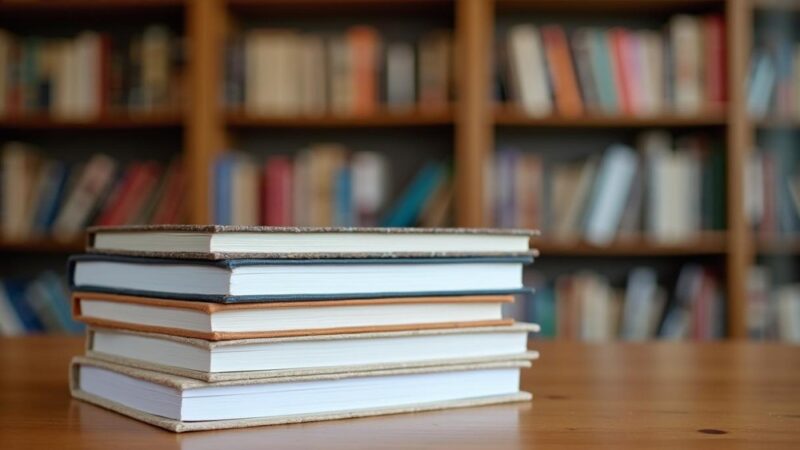 Wejdź w świat papierowych gier fabularnych w naszej bibliotece!