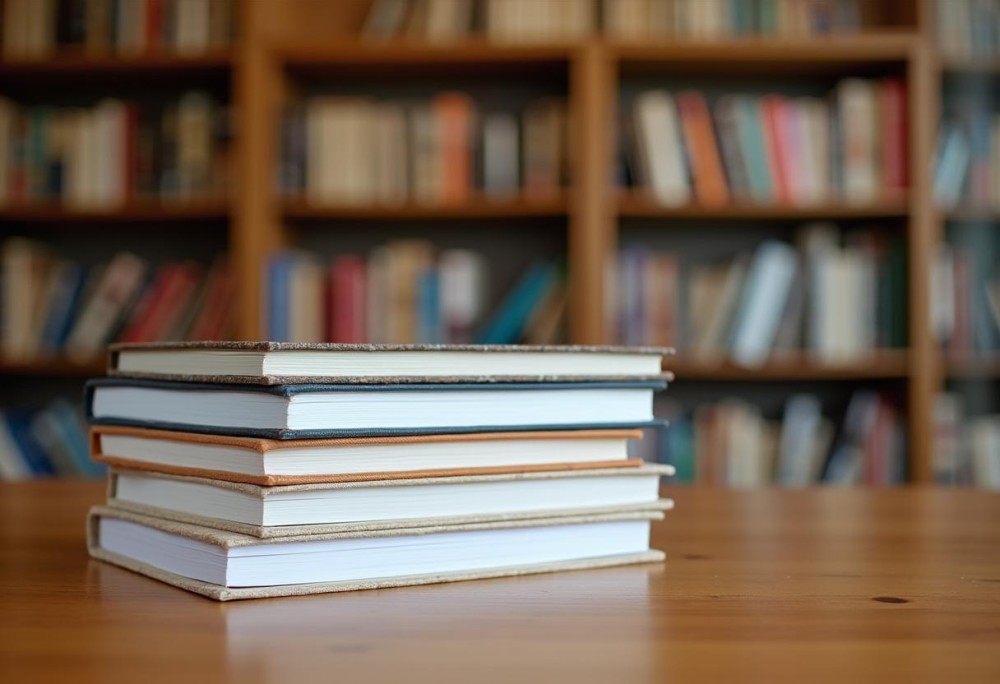 Wejdź w świat papierowych gier fabularnych w naszej bibliotece!