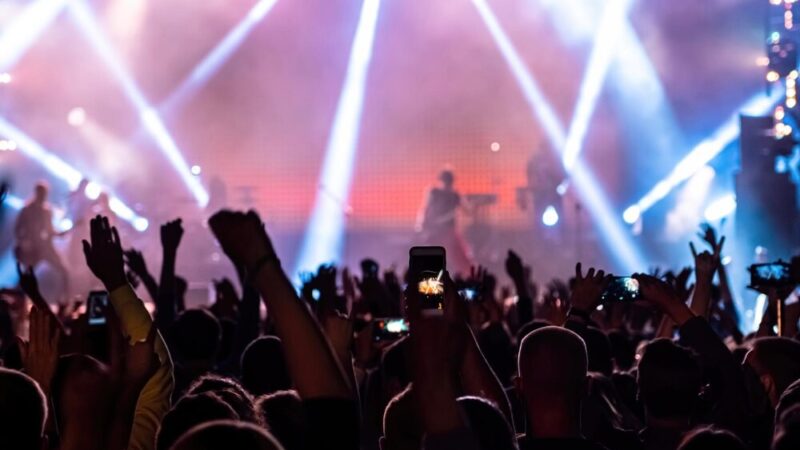 X Mazurskie Warsztaty Gospel z Gervisem Mylesem – Dołącz do Muzycznej Przygody!