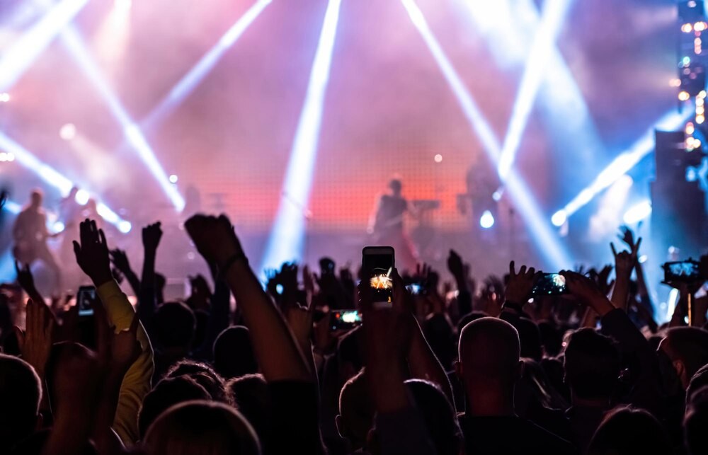 X Mazurskie Warsztaty Gospel z Gervisem Mylesem – Dołącz do Muzycznej Przygody!