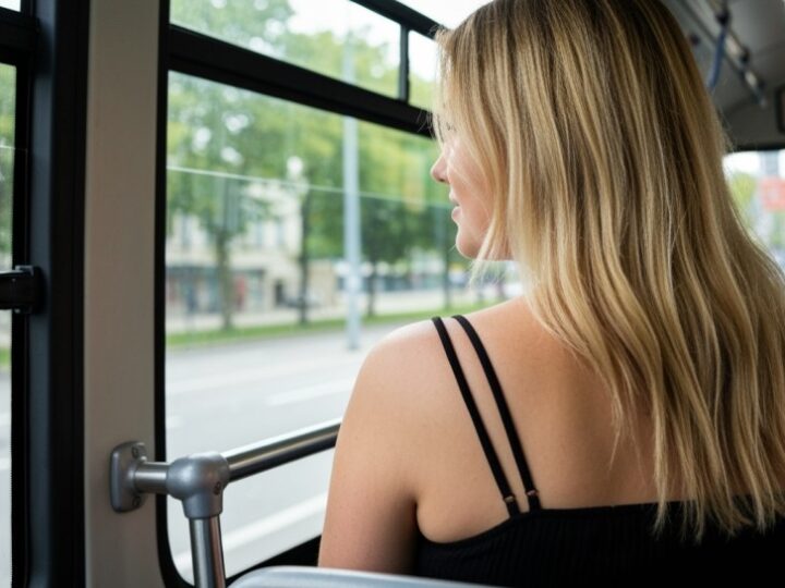 Dzień bez Samochodu: Darmowe autobusy w Ełku 22 września