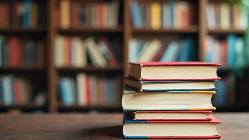 Himalaje w Ełku – odkryj tajemnice najwyższych gór!
