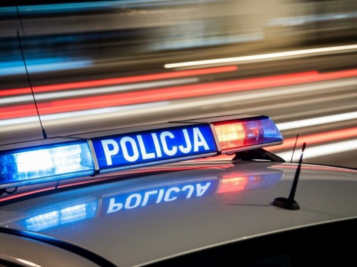 Kobieta z powiatu szczycieńskiego straciła 5 tysięcy złotych przez oszustwo internetowe