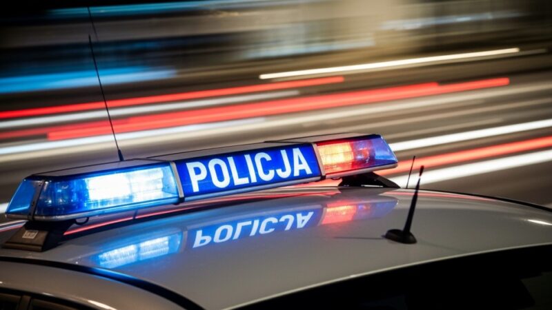 Kobieta z powiatu szczycieńskiego straciła 5 tysięcy złotych przez oszustwo internetowe