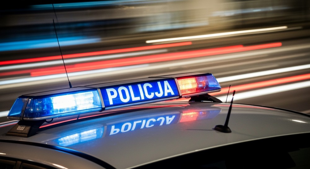 Kobieta z powiatu szczycieńskiego straciła 5 tysięcy złotych przez oszustwo internetowe