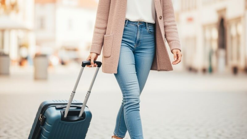 Ostatni weekend z Ełcką Koleją Wąskotorową!
