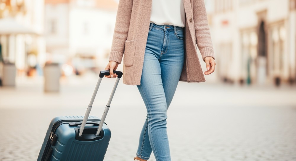 Ostatni weekend z Ełcką Koleją Wąskotorową!