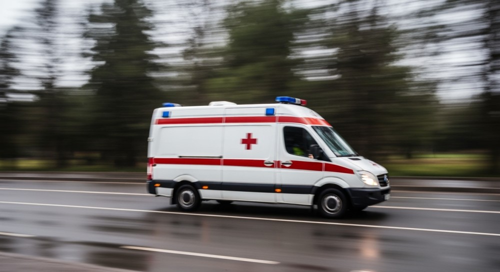 Dni Otwarte Strażnic: Trening Reagowania na Zagrożenia w Ełku