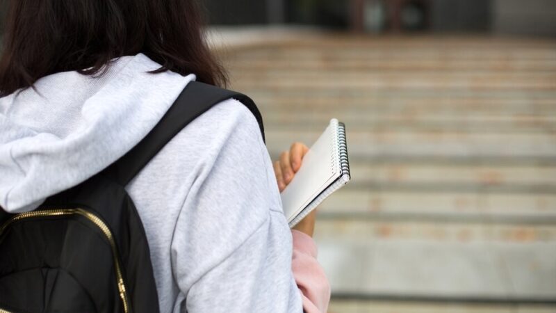 Wsparcie żywieniowe dla uczniów i dorosłych w Ełku