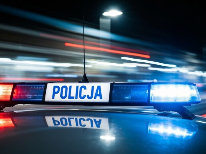 Policjanci na siatkarskim podium: III Mistrzostwa Polski Policji zakończone sukcesem